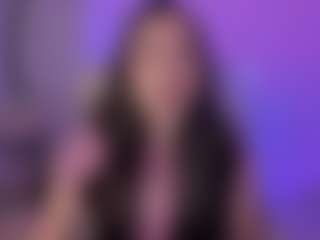 Bubble-gum's Live Sex Cam Show