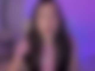 Bubble-gum's Live Sex Cam Show