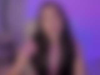 Bubble-gum's Live Sex Cam Show