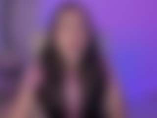 Bubble-gum's Live Sex Cam Show