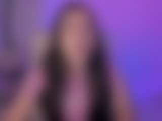 Live cam show with Bubble-gum - Petite on CamClone