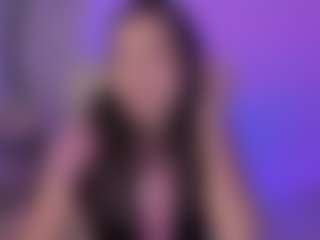 Bubble-gum's Live Sex Cam Show