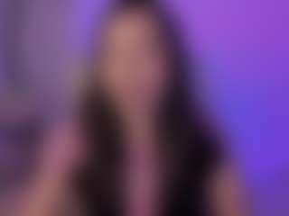 Bubble-gum's Live Sex Cam Show