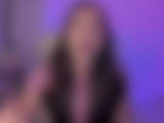 Bubble-gum's Live Sex Cam Show