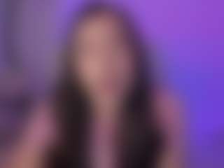 Live cam show with Bubble-gum - Strip Asian on Dare Cams