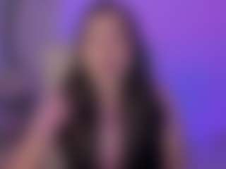 Live cam show with Bubble-gum - Asian Squirt on Chatstar
