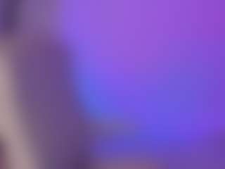 Bubble-gum's Live Sex Cam Show