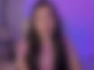 Bubble-gum's Live Sex Cam Show