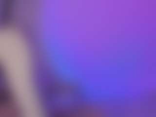 Bubble-gum's Live Sex Cam Show
