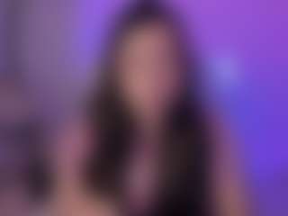 Bubble-gum's Live Sex Cam Show