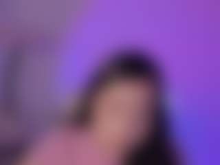Bubble-gum's Live Sex Cam Show