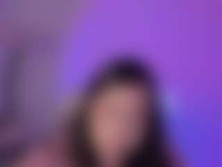 Live cam show with Bubble-gum - Dirty on Cam Slut