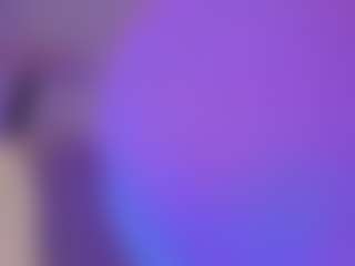 Live cam show with Bubble-gum - Strip Asian on Camming Site