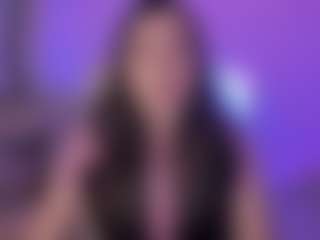 Live cam show with Bubble-gum - Shaved Pussy on StripNow