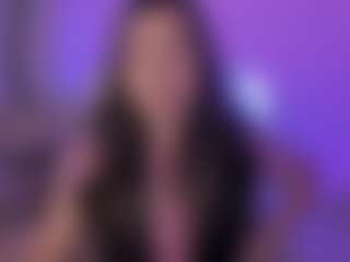Live cam show with Bubble-gum - Trimmed Asian on StripNow