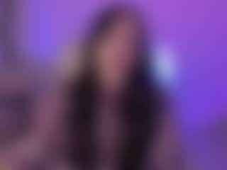 Bubble-gum's Live Sex Cam Show