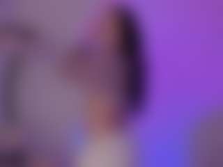 Bubble-gum's Live Sex Cam Show
