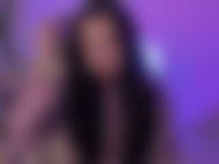 Bubble-gum's Live Sex Cam Show