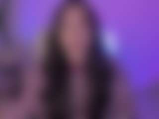 Bubble-gum's Live Sex Cam Show