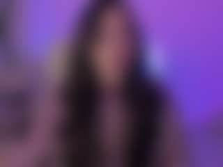 Bubble-gum's Live Sex Cam Show