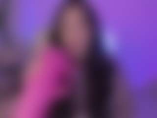 Bubble-gum's Live Sex Cam Show