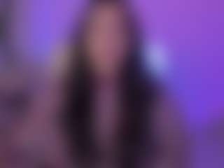 Bubble-gum's Live Sex Cam Show