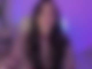 Bubble-gum's Live Sex Cam Show