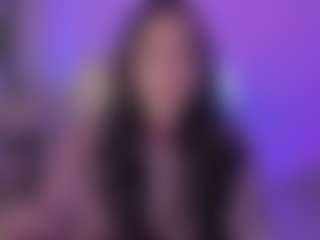 Bubble-gum's Live Sex Cam Show