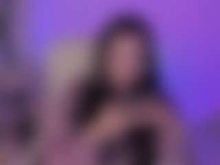 Live cam show with Bubble-gum - Small Tits on crypto-cams