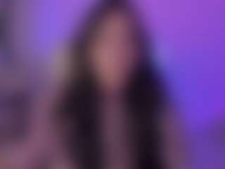 Bubble-gum's Live Sex Cam Show