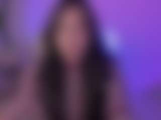 Bubble-gum's Live Sex Cam Show