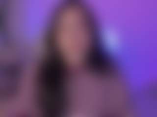 Bubble-gum's Live Sex Cam Show