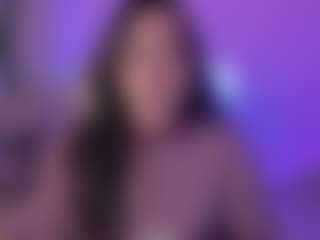 Bubble-gum's Live Sex Cam Show