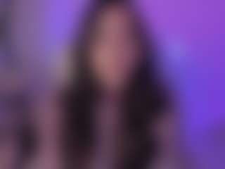 Bubble-gum's Live Sex Cam Show