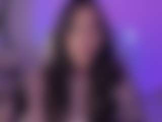 Bubble-gum's Live Sex Cam Show
