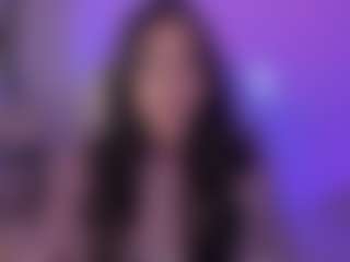 Bubble-gum's Live Sex Cam Show