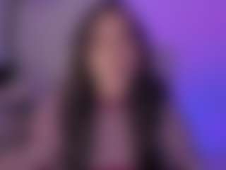 Bubble-gum's Live Sex Cam Show