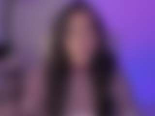 Bubble-gum's Live Sex Cam Show
