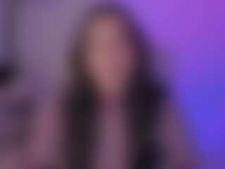 Bubble-gum's Live Sex Cam Show