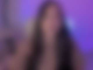 Bubble-gum's Live Sex Cam Show