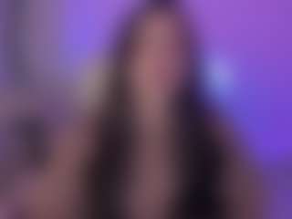 Bubble-gum's Live Sex Cam Show