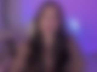 Live cam show with Bubble-gum - Squirt on CamwithHer