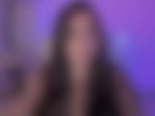 Bubble-gum's Live Sex Cam Show