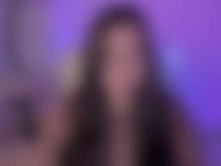 Bubble-gum's Live Sex Cam Show