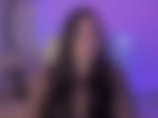 Bubble-gum's Live Sex Cam Show