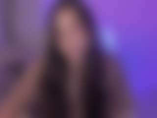 Bubble-gum's Live Sex Cam Show