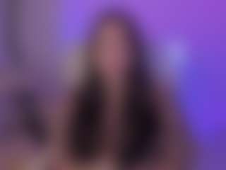 Bubble-gum's Live Sex Cam Show