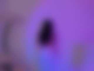 Bubble-gum's Live Sex Cam Show