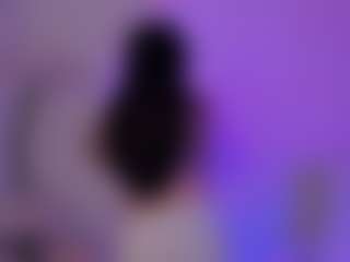Bubble-gum's Live Sex Cam Show