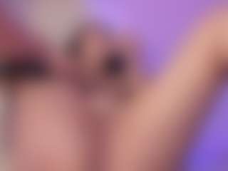 Bubble-gum's Live Sex Cam Show